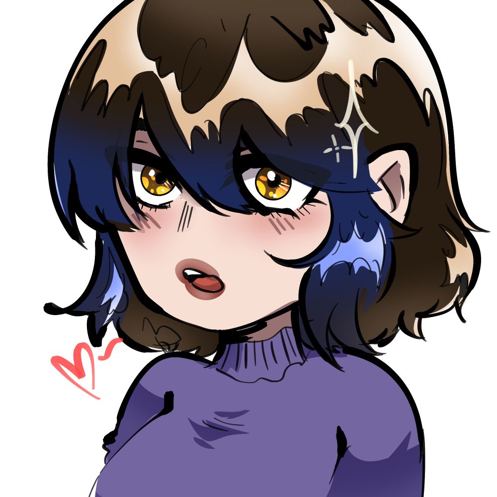 Nihil