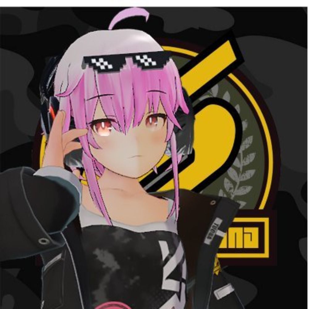 DJ SHARPNEL/VRDJ