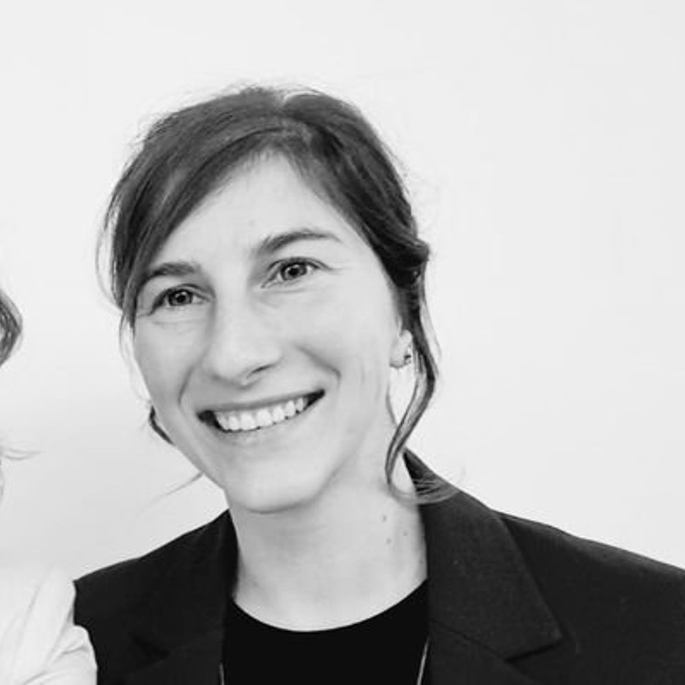 Anna Czarkwiani