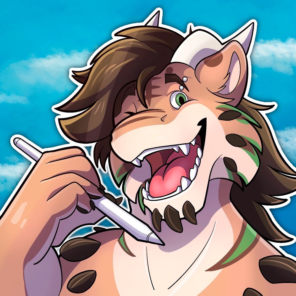 Tag ↦ FWA!
