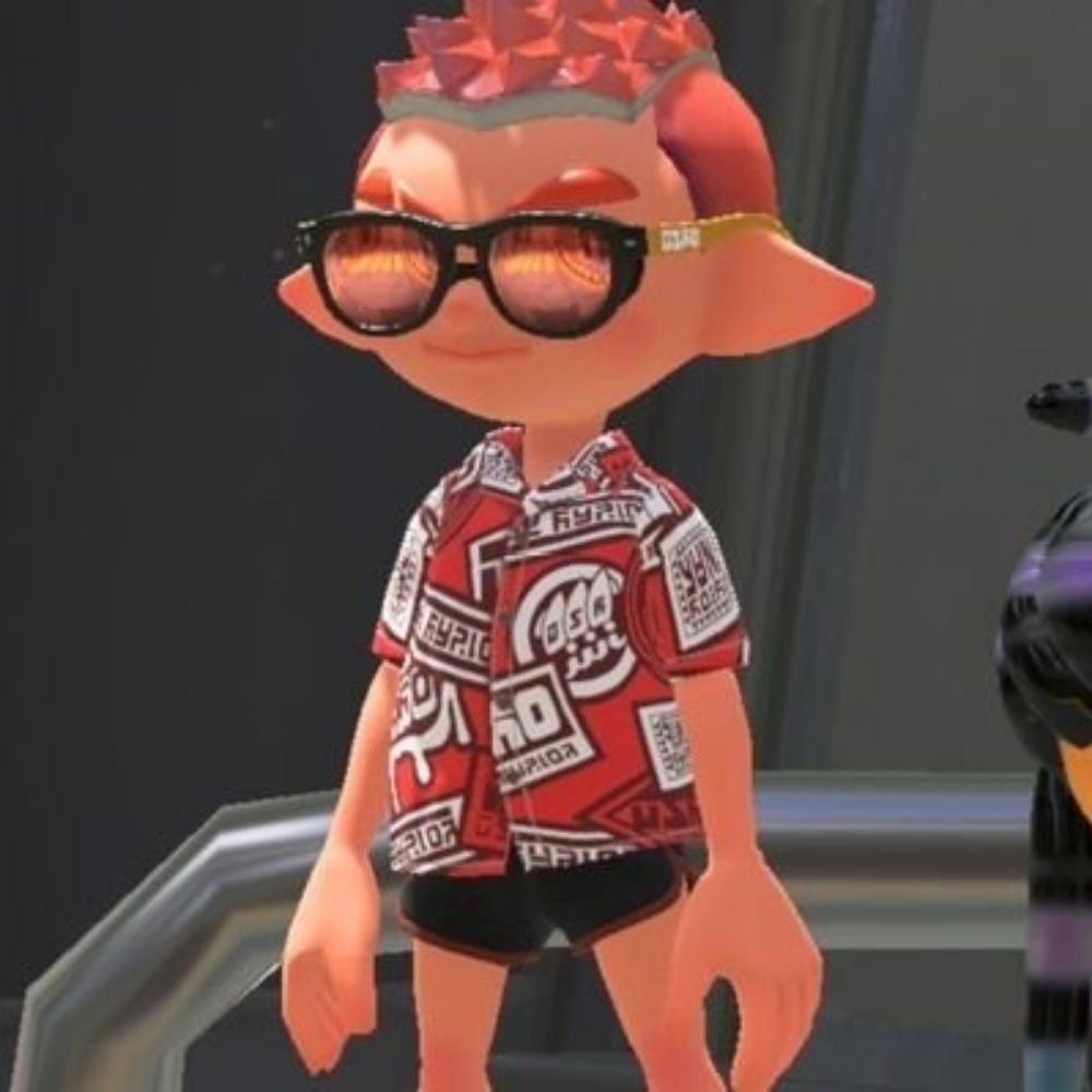 尧