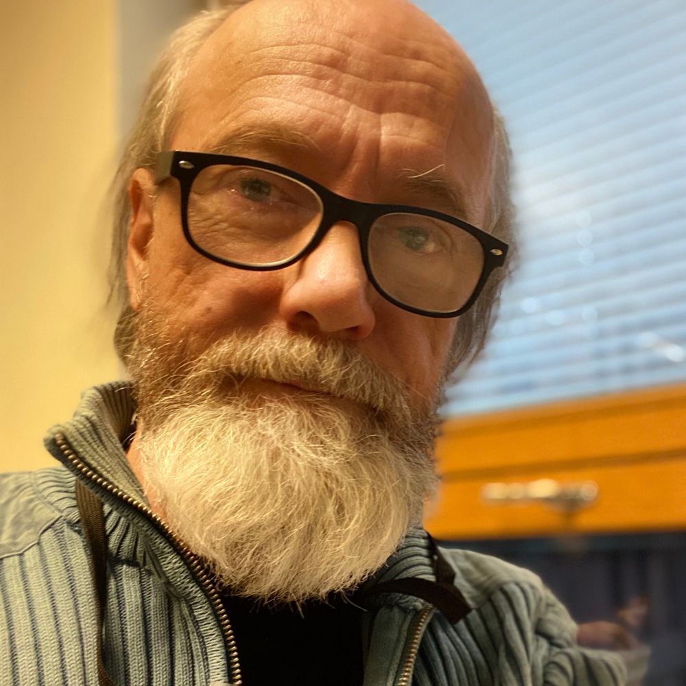 Jarmo Koponen