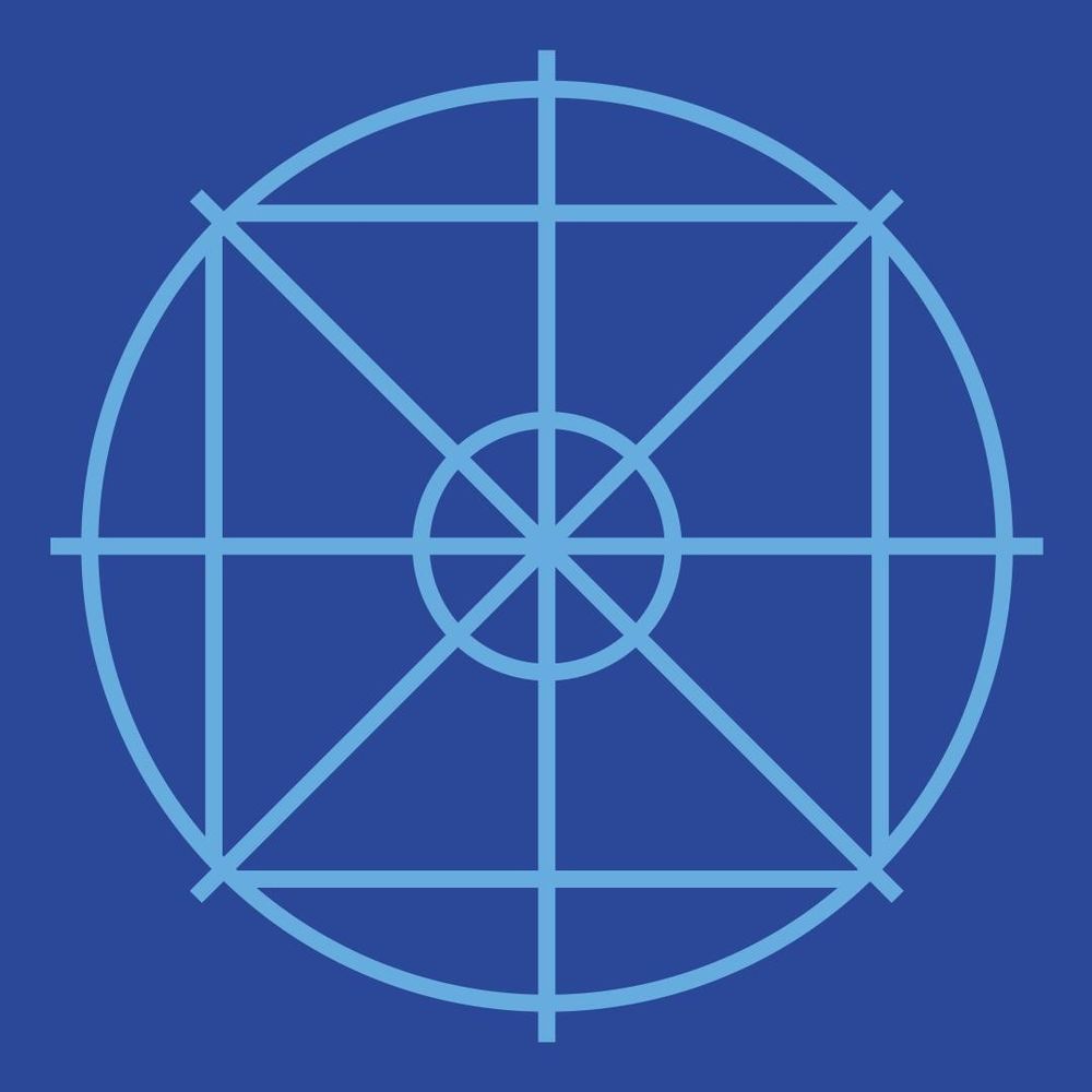 InfraNorth: Building Arctic Futures