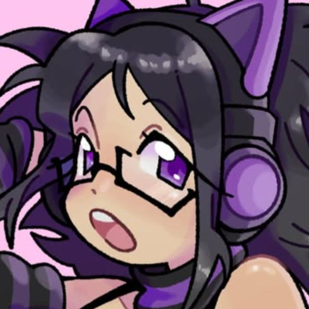 Hira