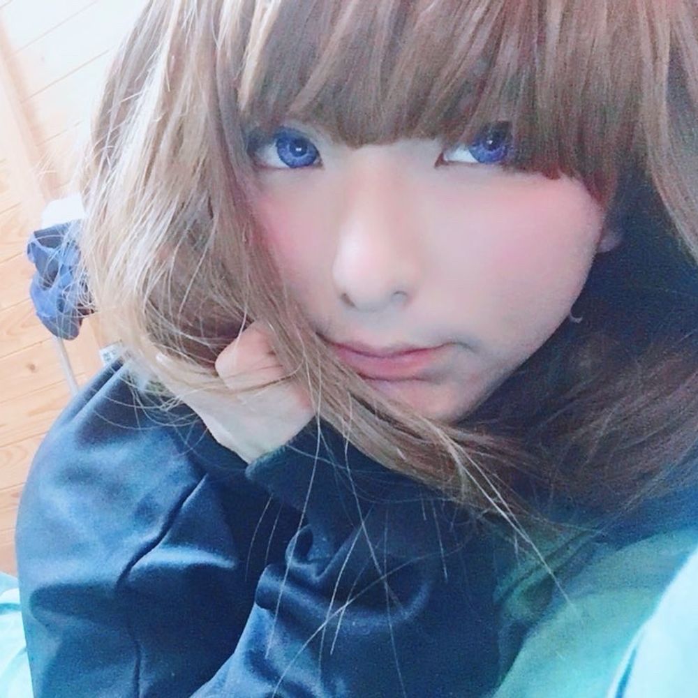 オネェライダーきょん