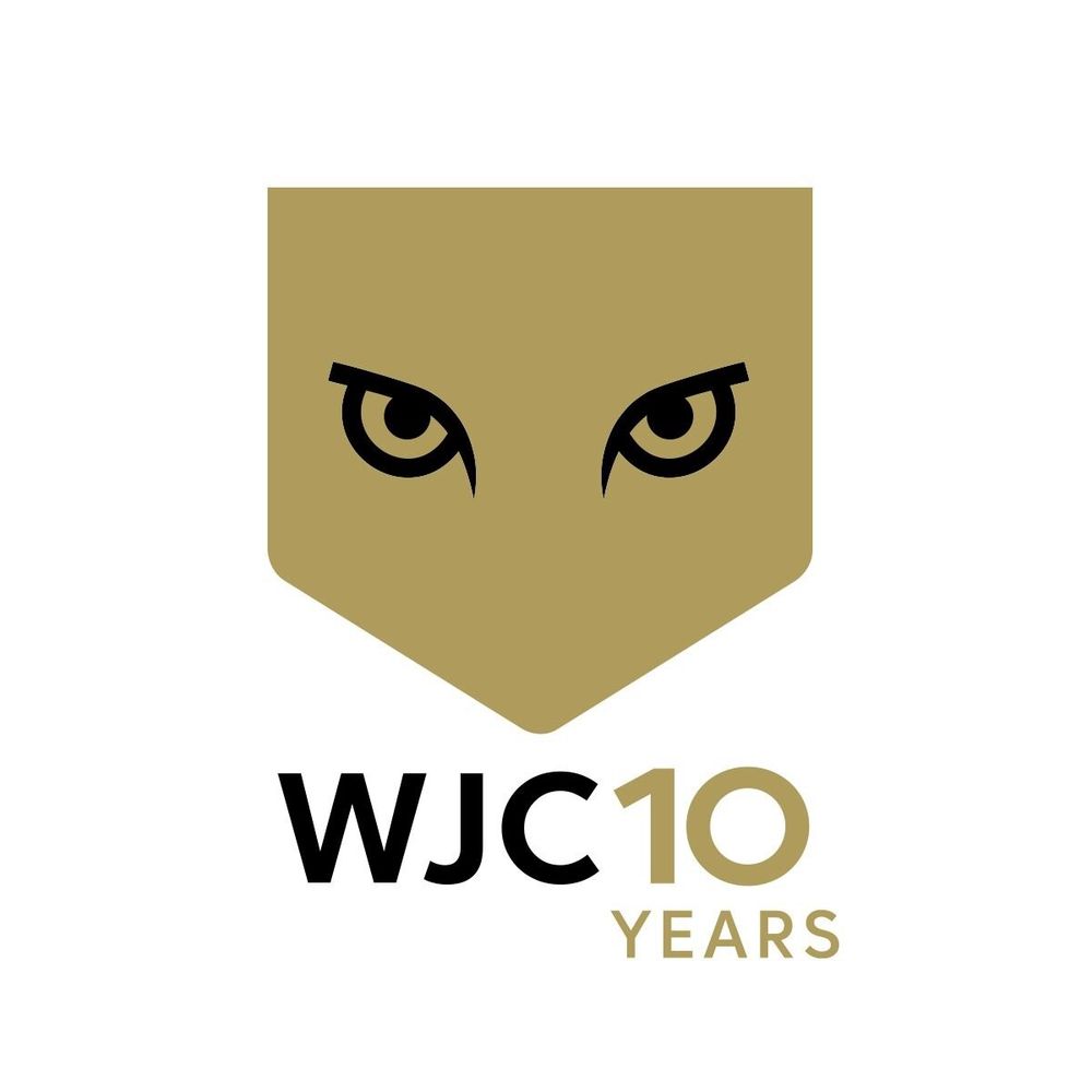 Wildlife Justice Commission