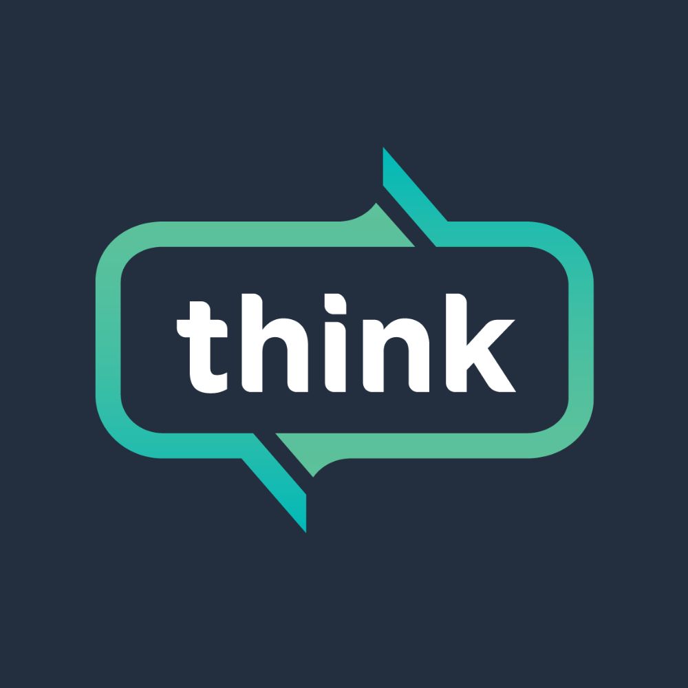 KERA Think