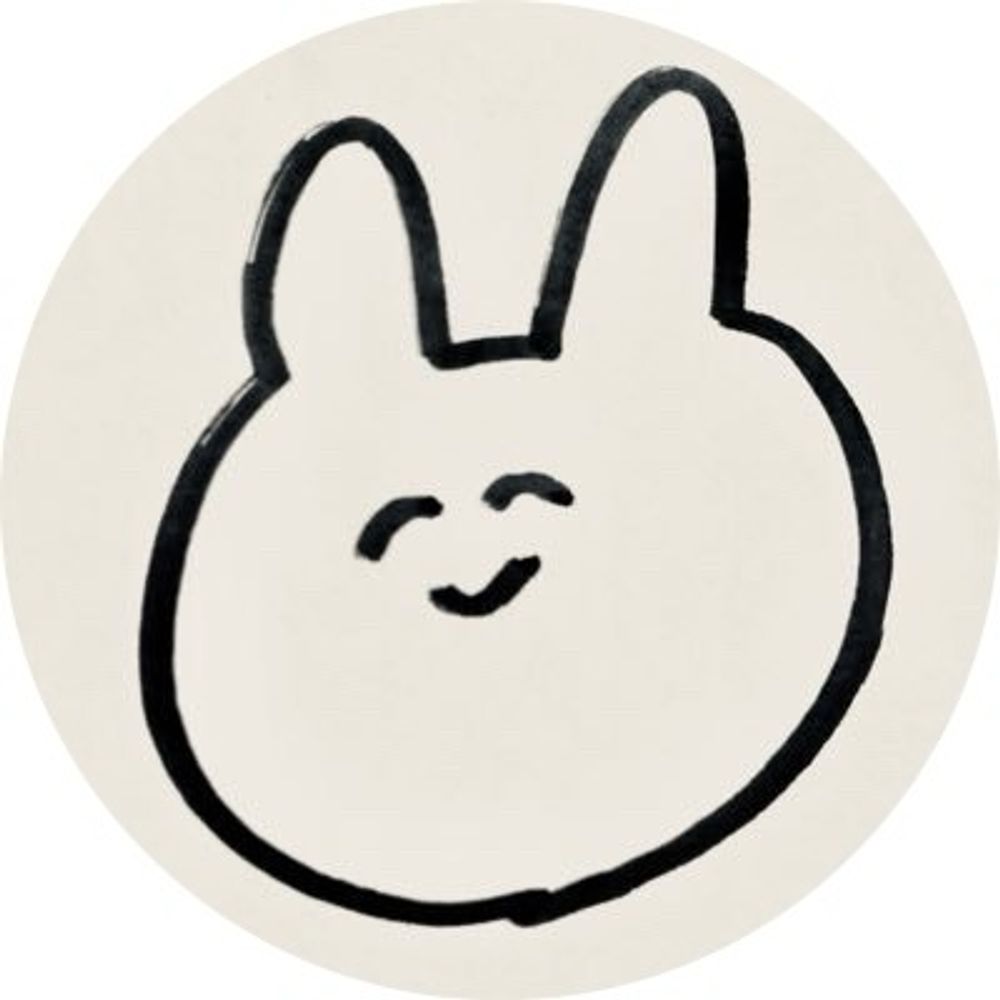 ひすい　えん
