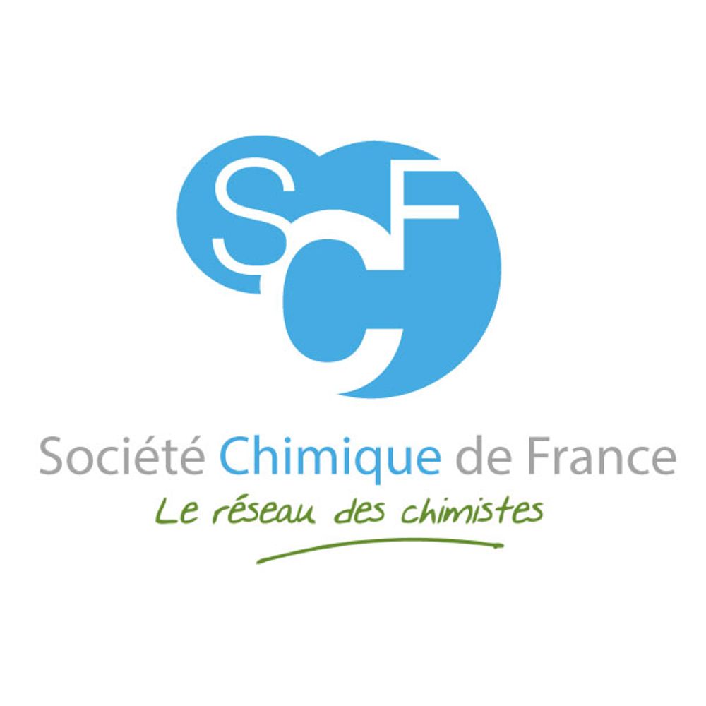 Société Chimique de France