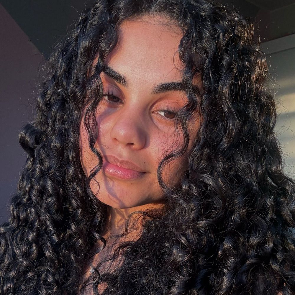malu