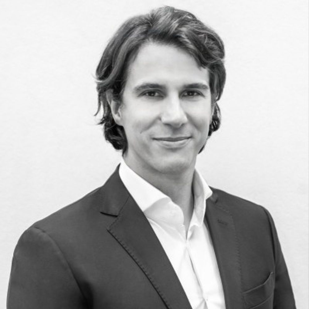 Matteo