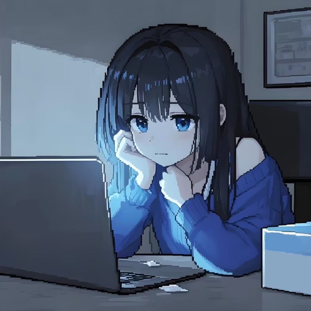 夜猫子