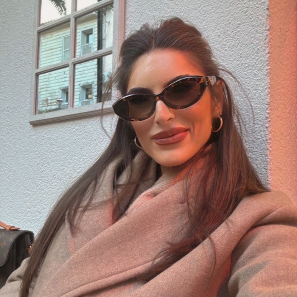 Merve Temeltaş Arslanel
