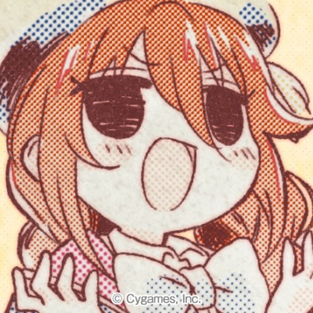 ゆうき(プリコネ)