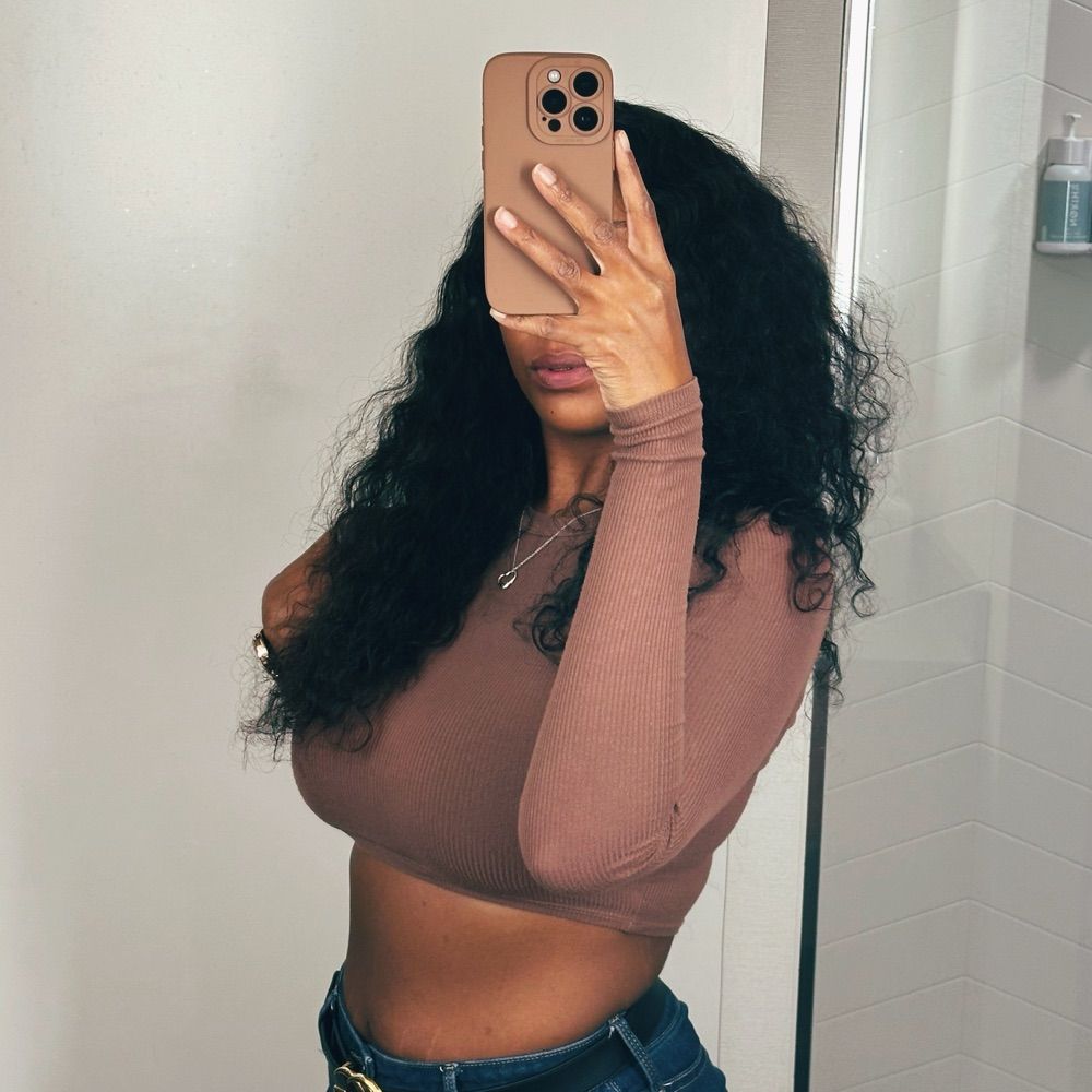K. Joy