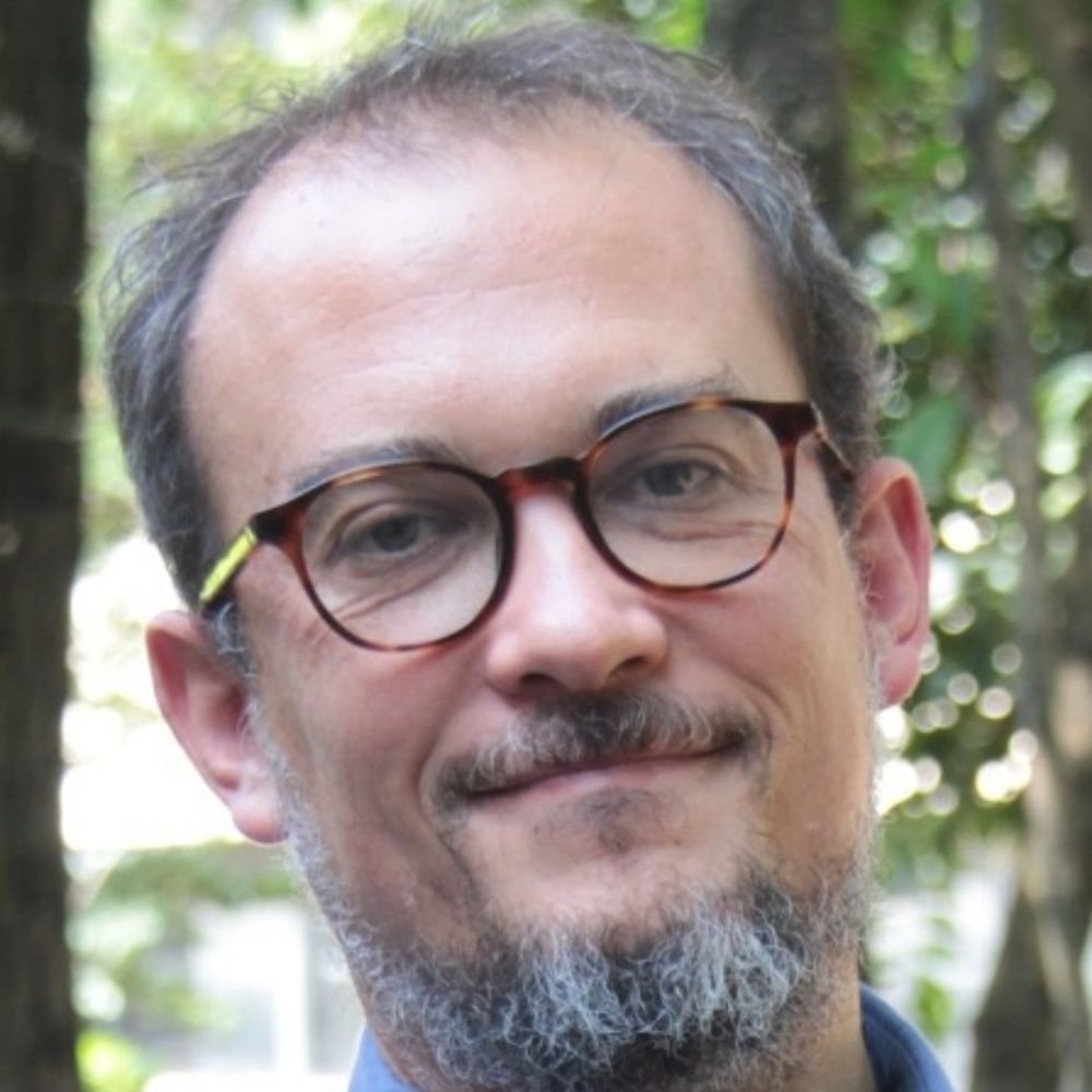 Andre Siqueira