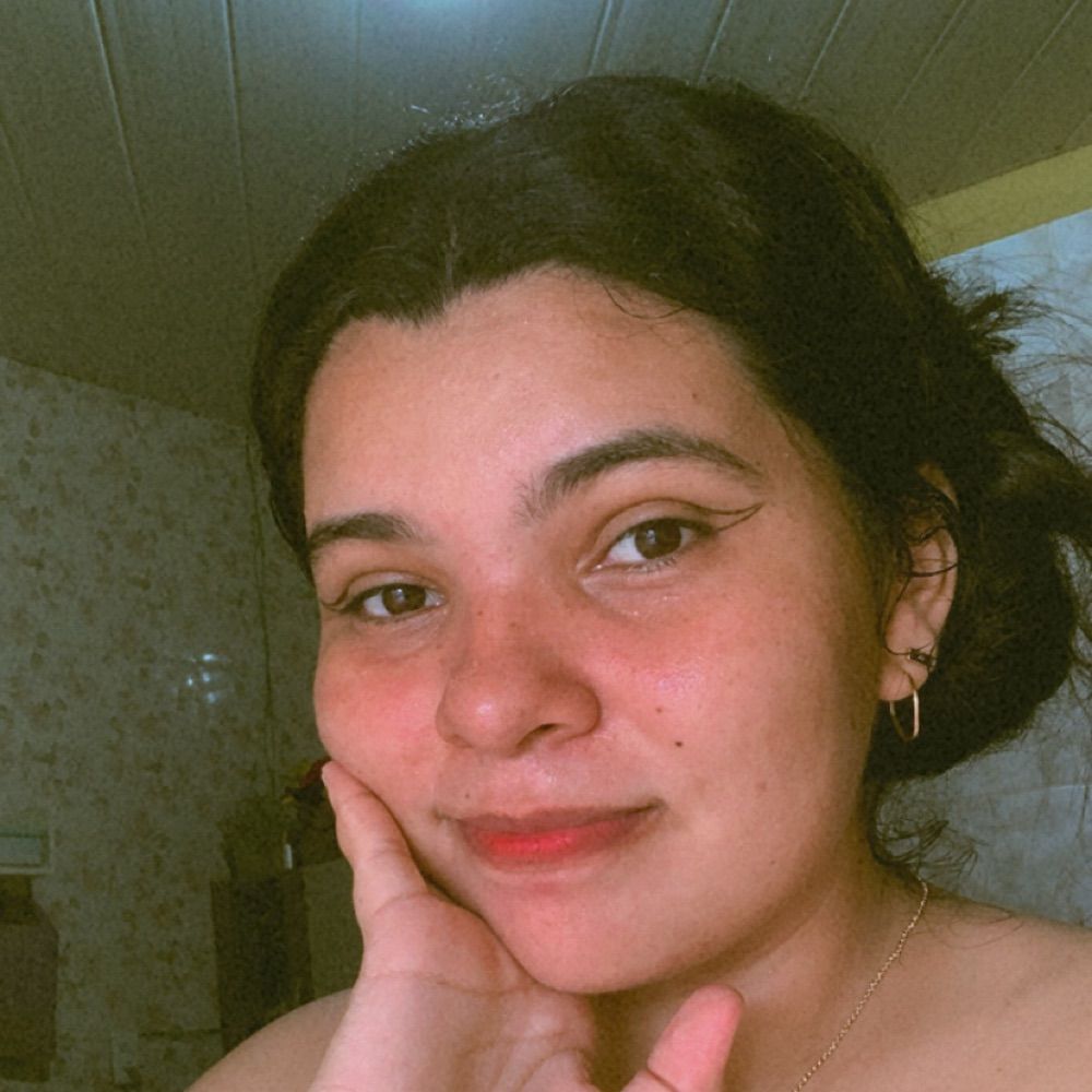 Lalá 💜🌵