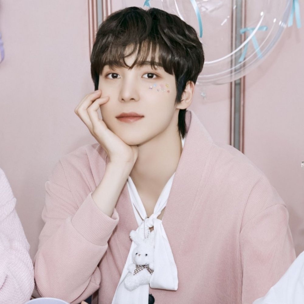 yas dos yungi 