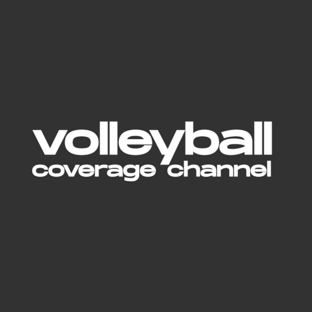 Volleyball Coverage Channel