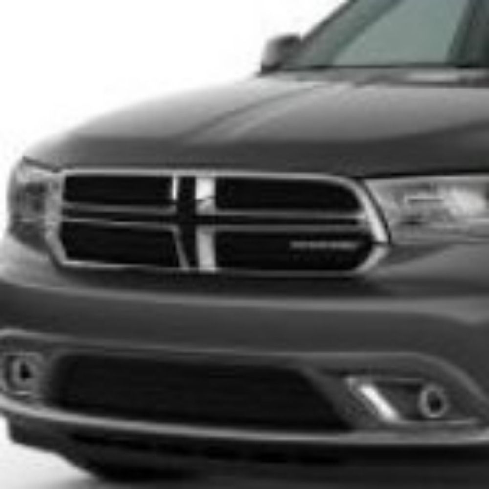 Senator 2023 Dodge Durango