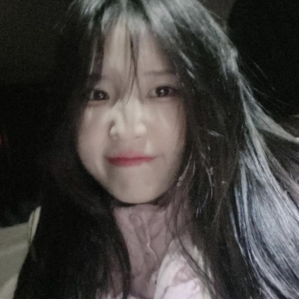  ᡣ𐭩