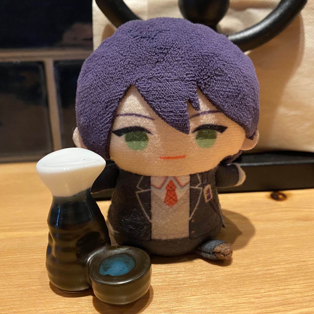 れーな