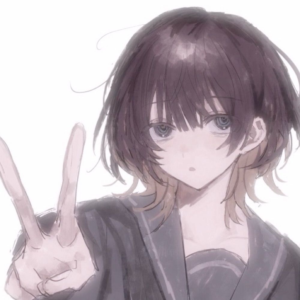 Yuu👻💜♥️