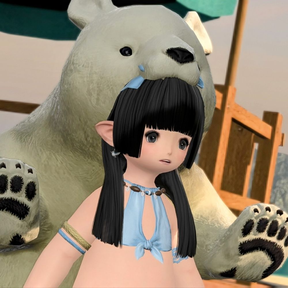 fumira