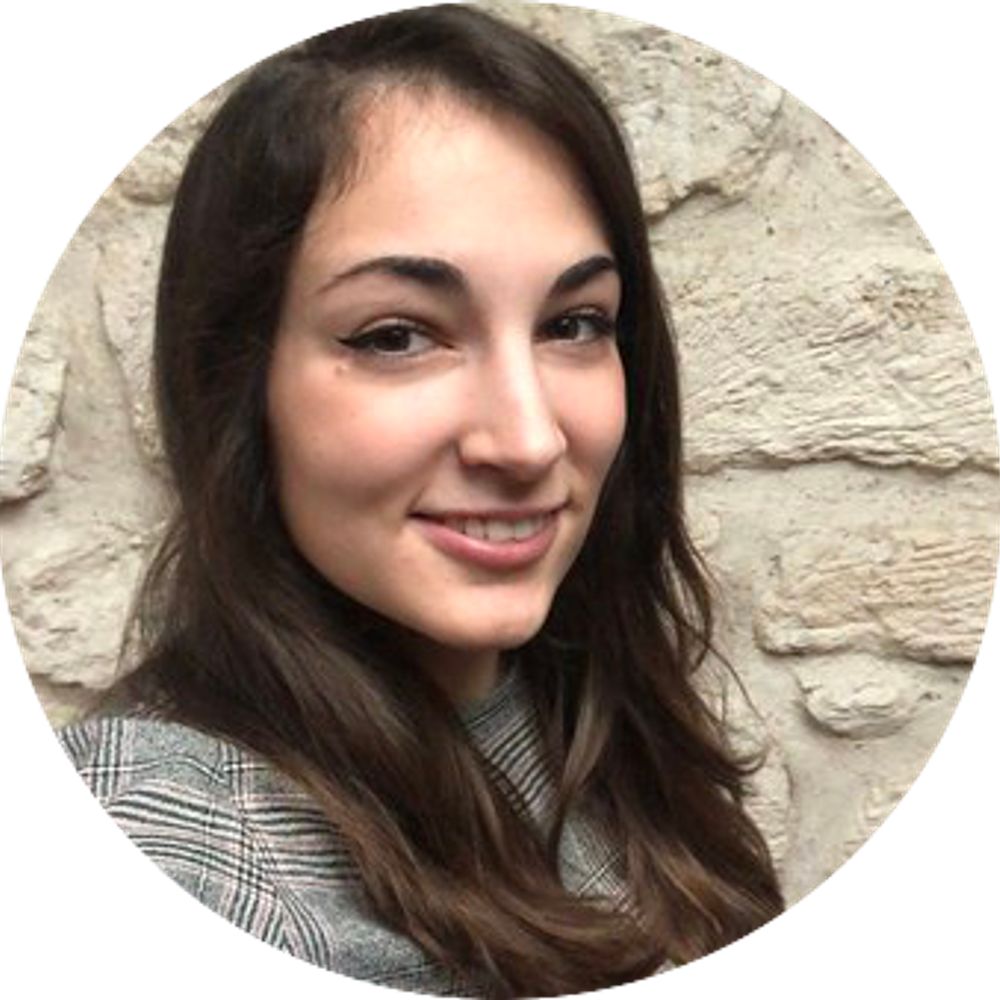 Laura Di Domenico
