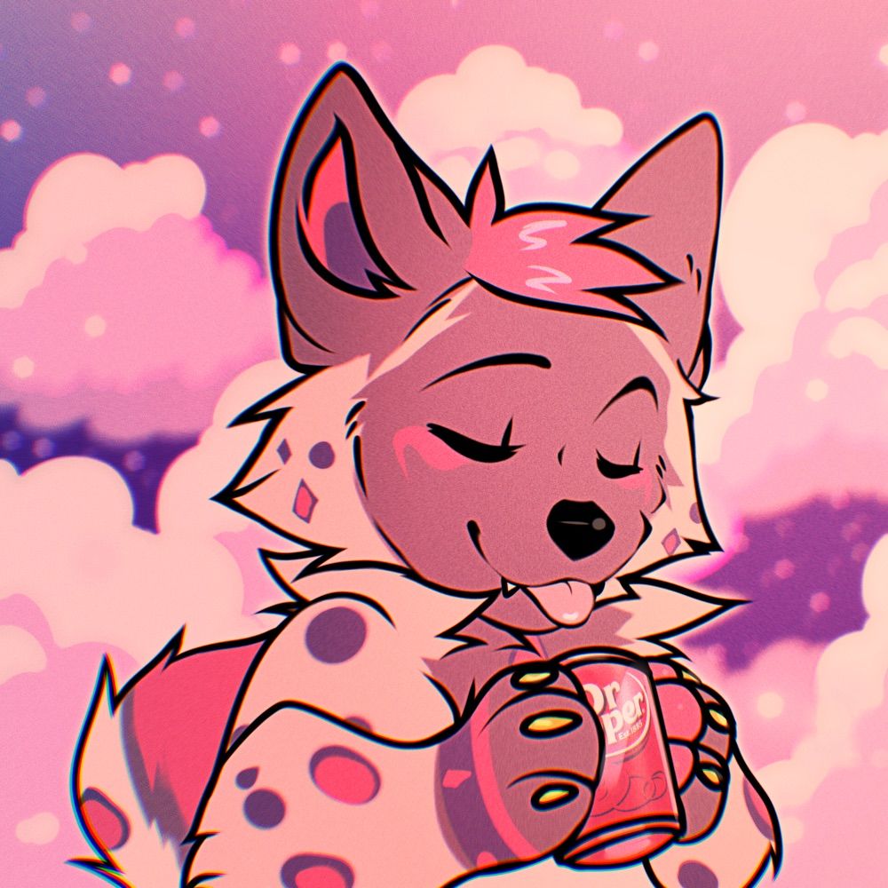 Crash