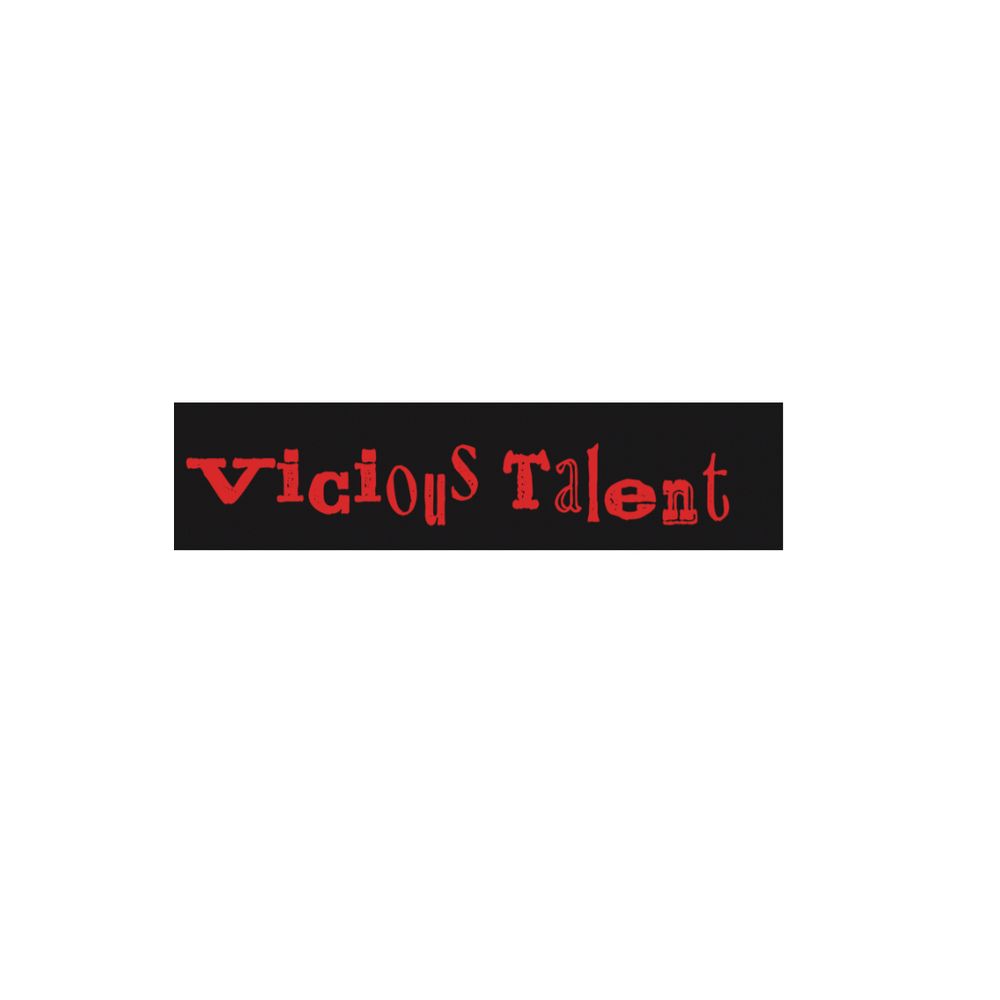 vicioustalent.bsky.social profile picture