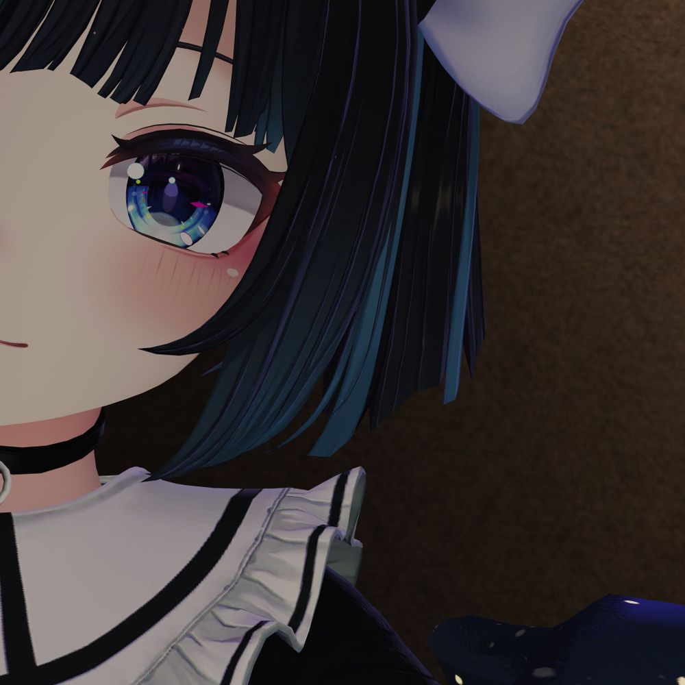 Rin