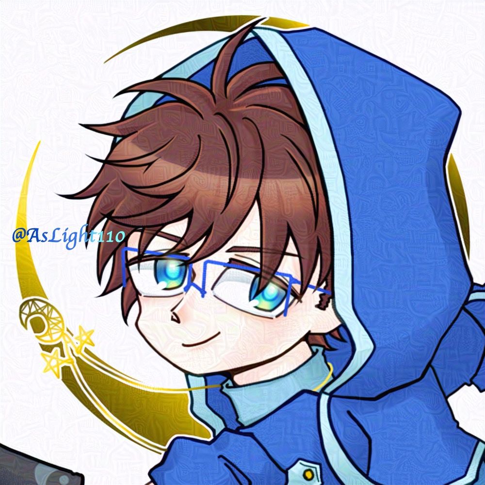 azurite