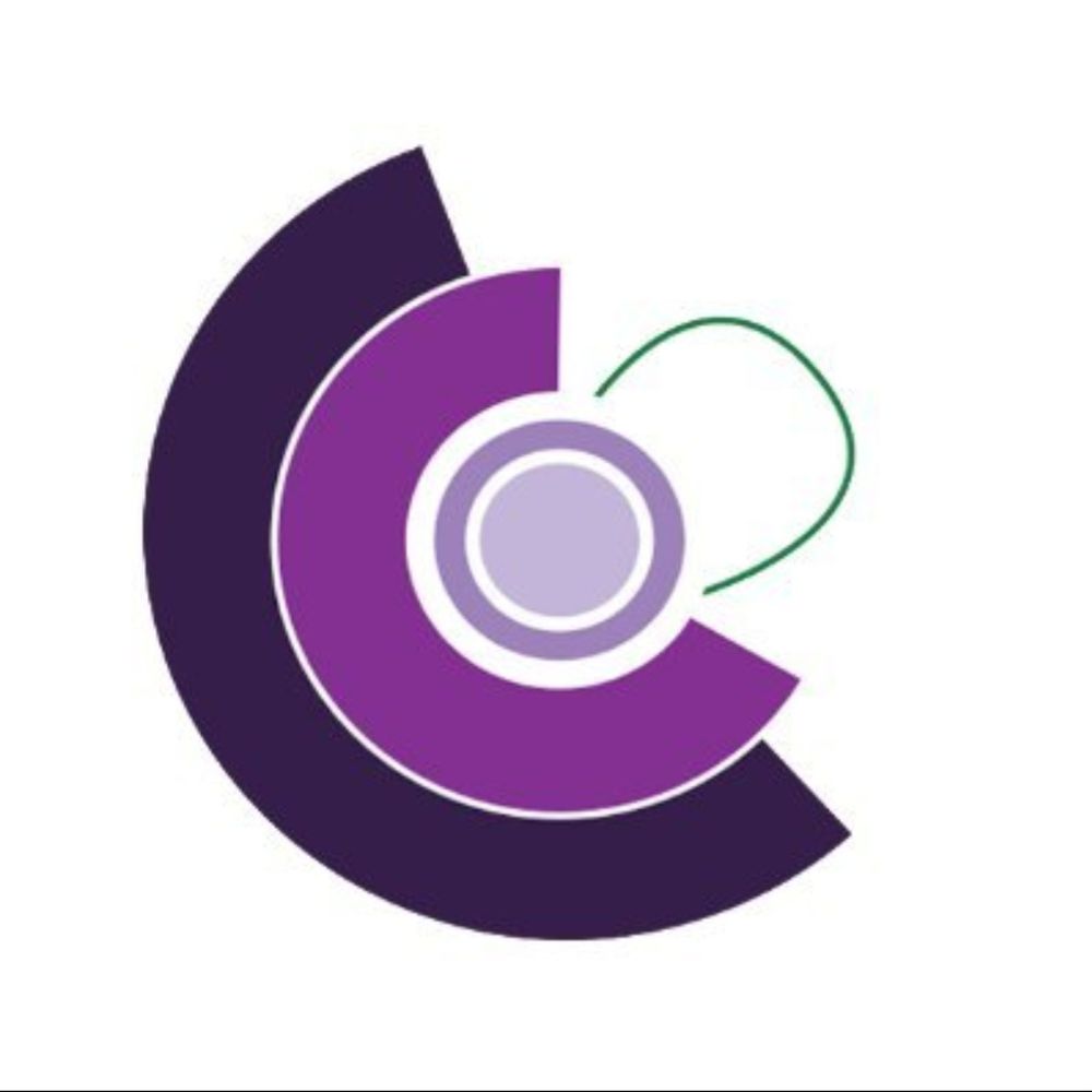 Col·lectiuCPNL