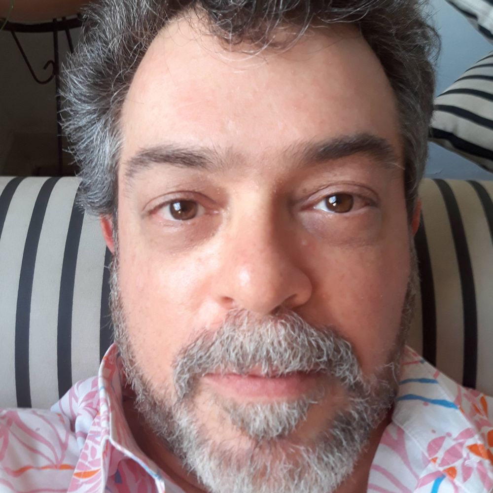 Fabio Weintraub