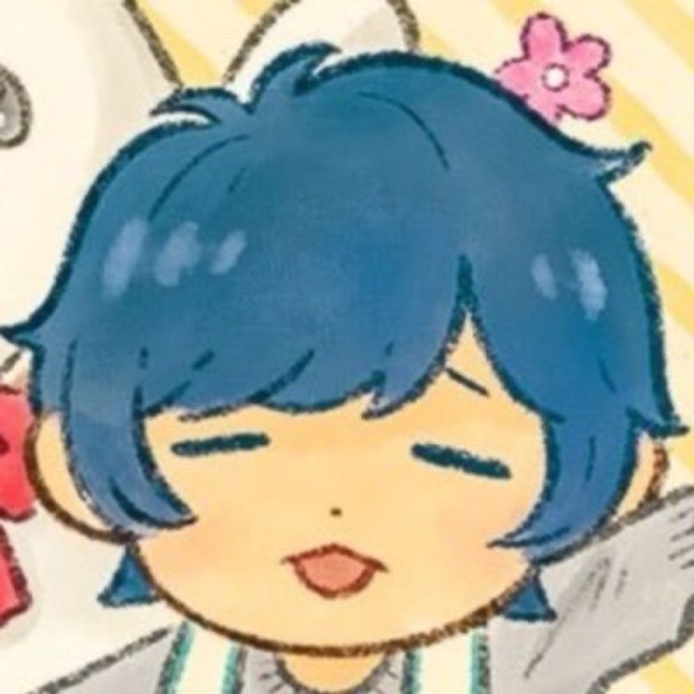 そらる
