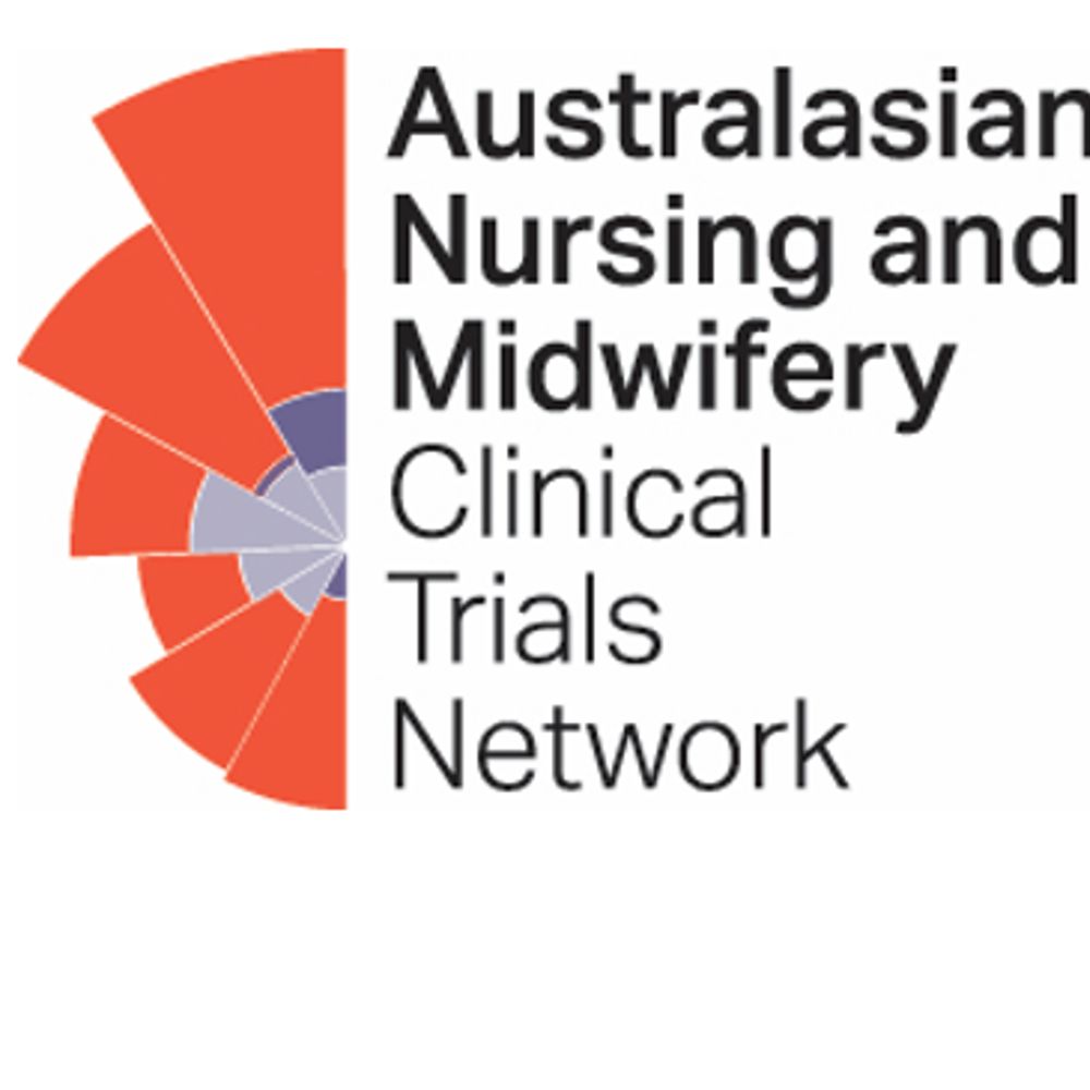  Australasian Nursing and Midwifery Clinical Trials Network 