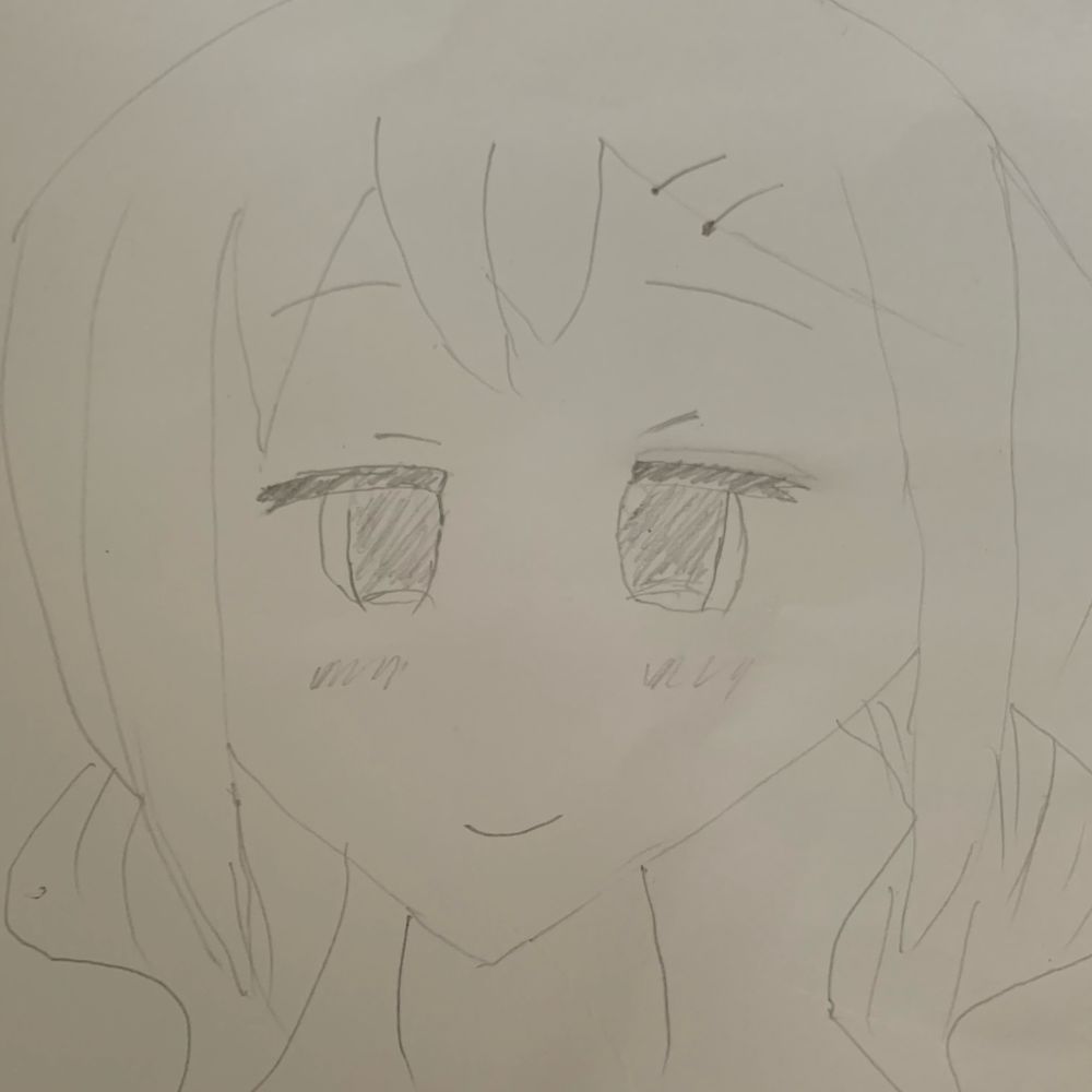 一二三翔斗