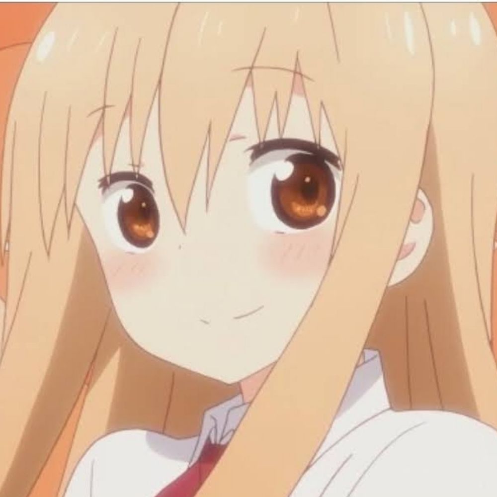 KTKマロン