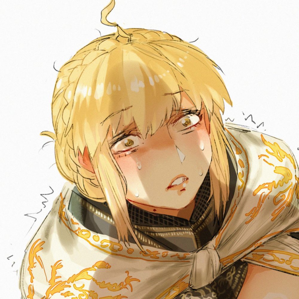 Agaver