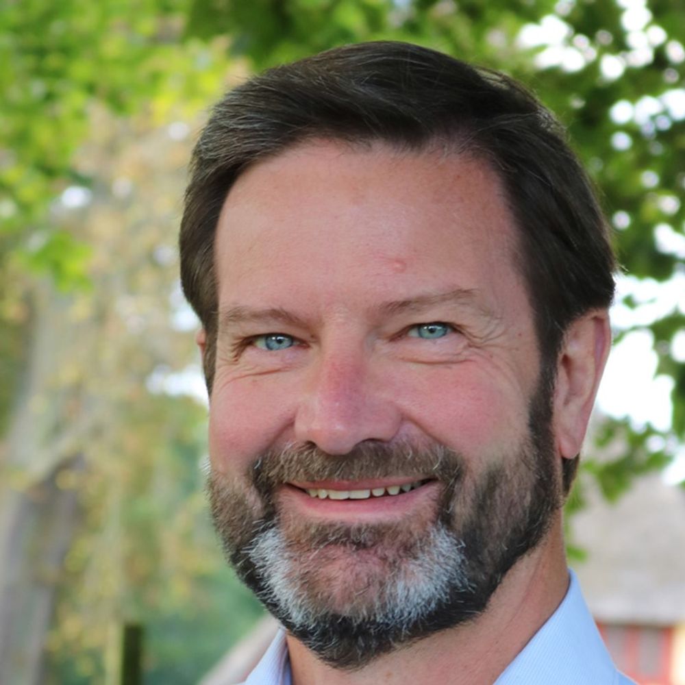Finn Schumacker
