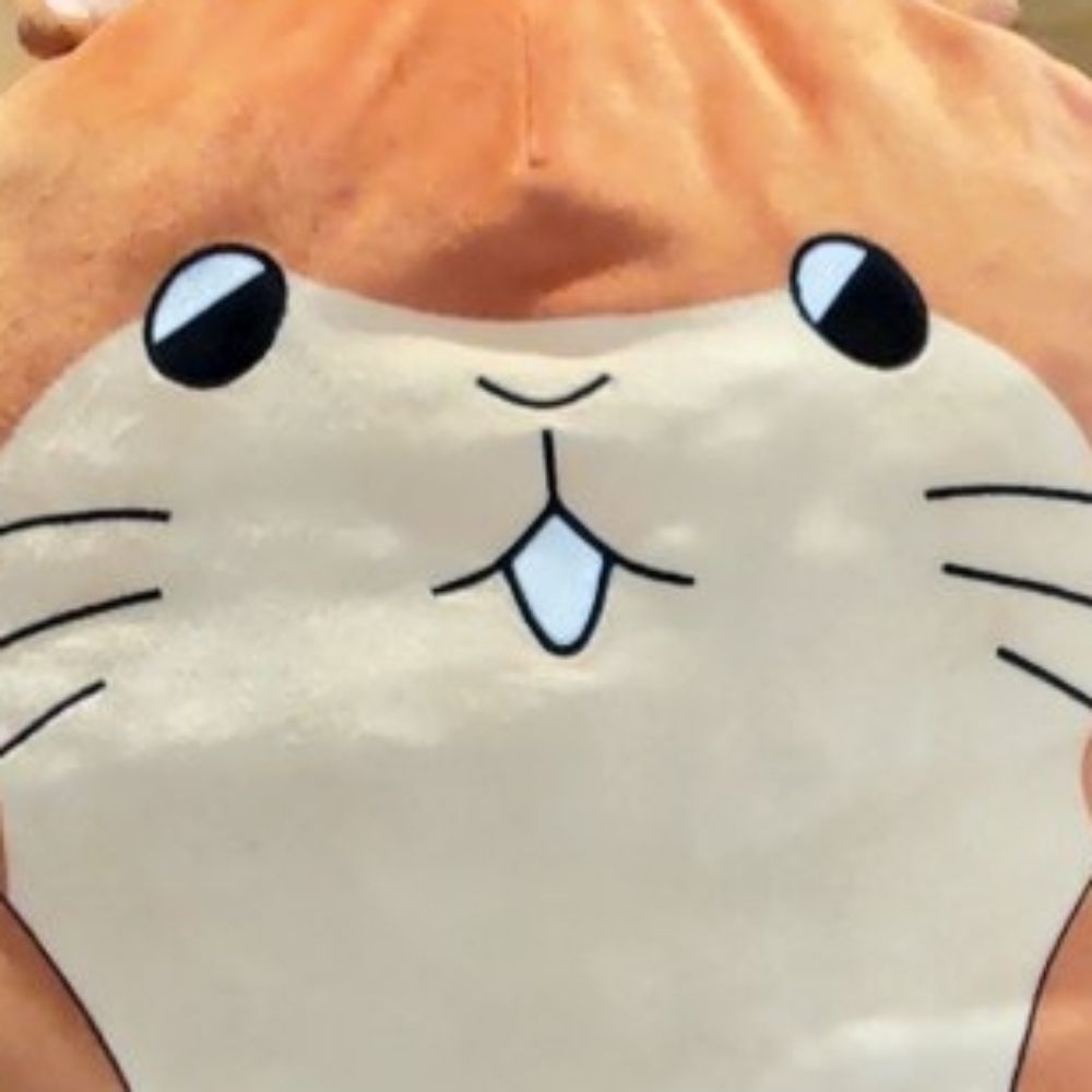 ジェ一ムス