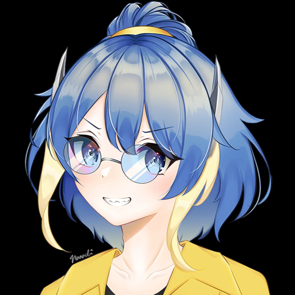 Popo