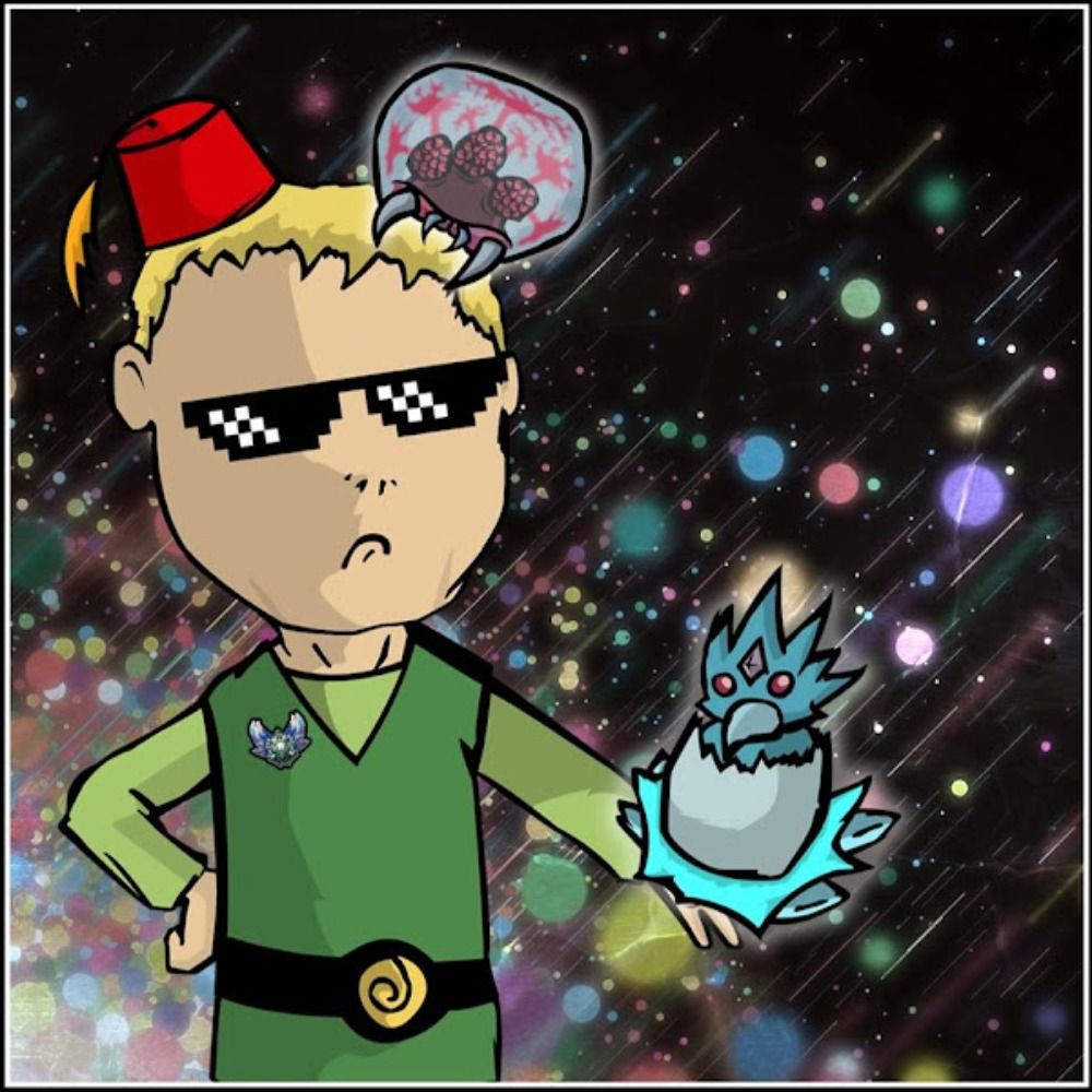 Link_Z