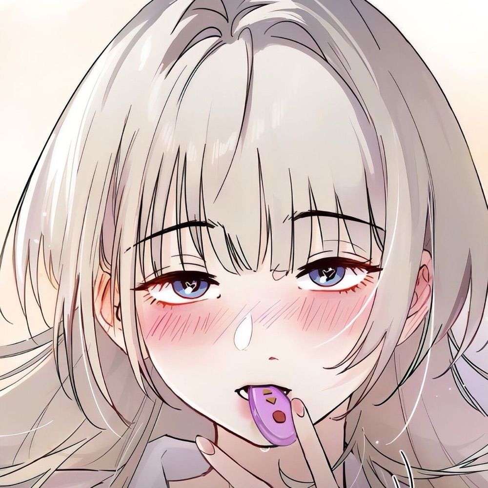 Ruby (Eunchae’s gf ᡣ𐭩)