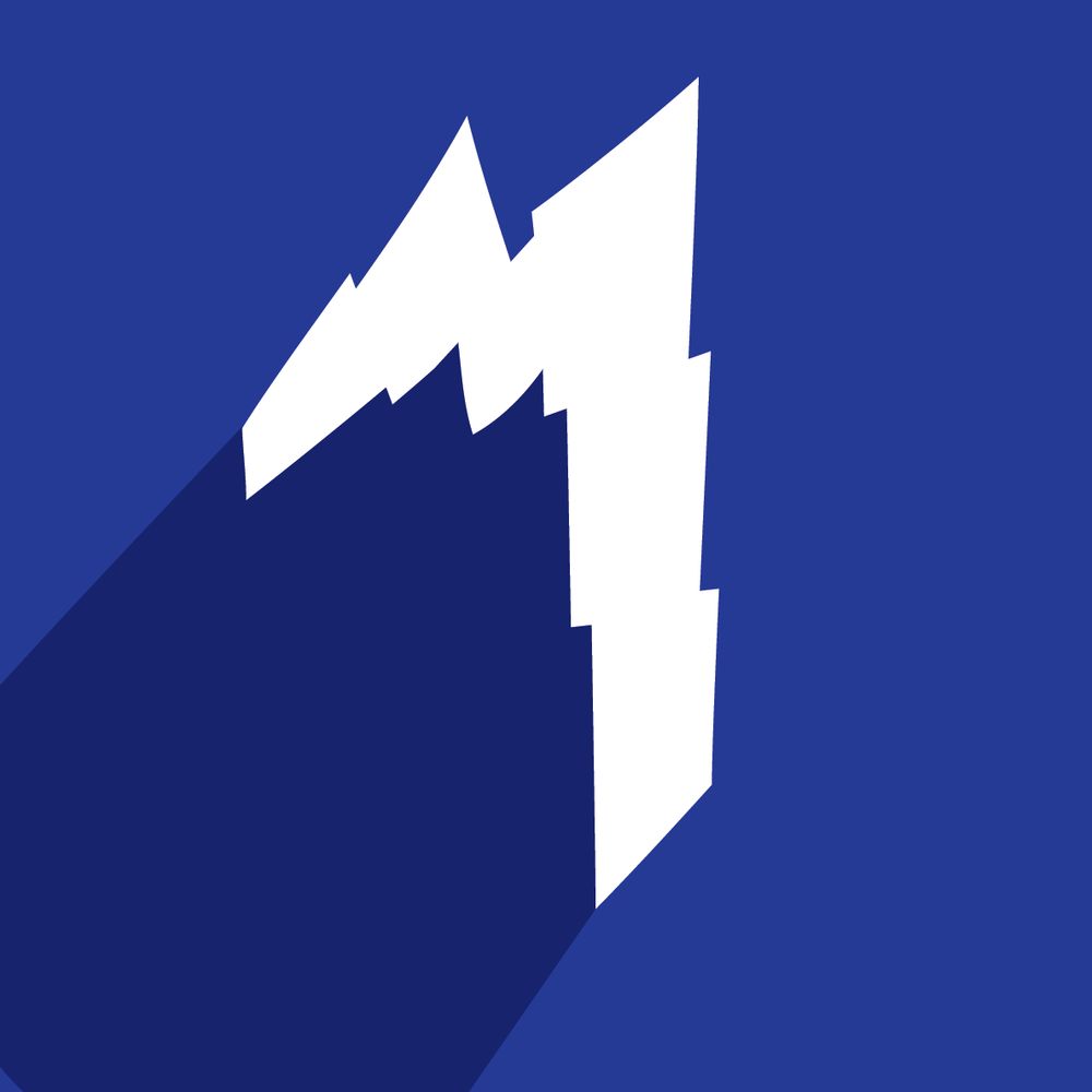 Modularity