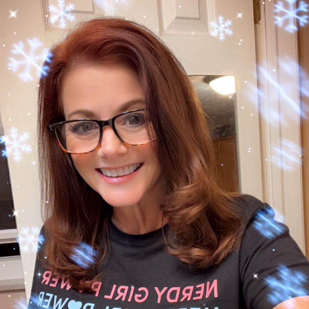 Dawn Rotellini