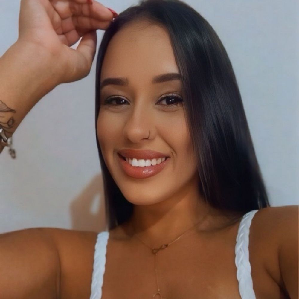 Sabrina Iter 