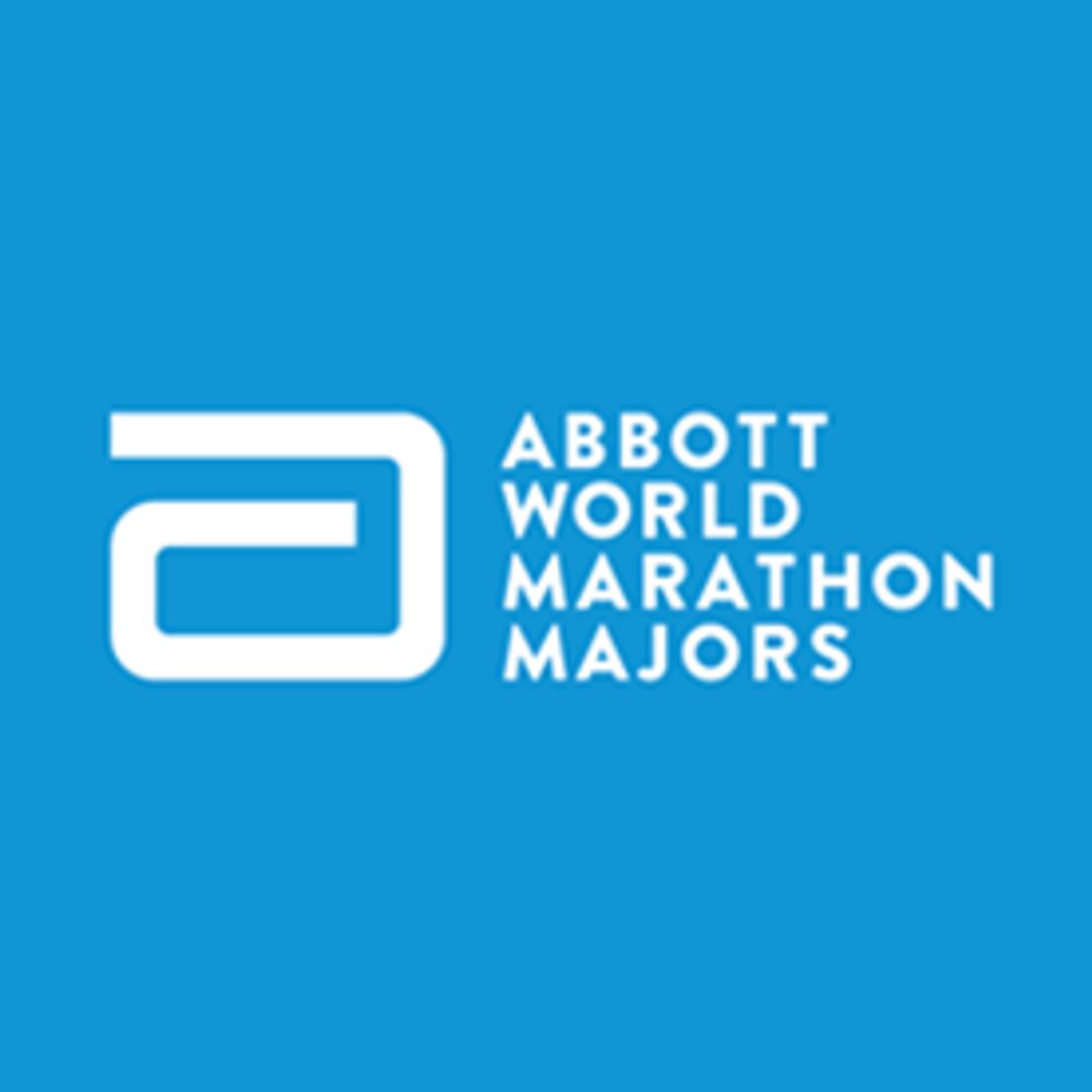 Abbott World Marathon Majors