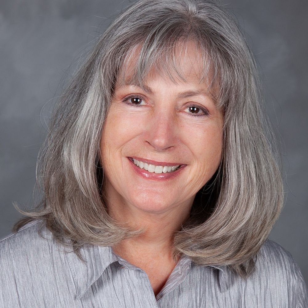 Karen A Phillips